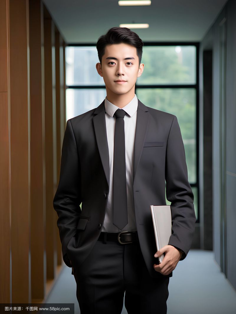 白尘珐 剪辑与后期总监