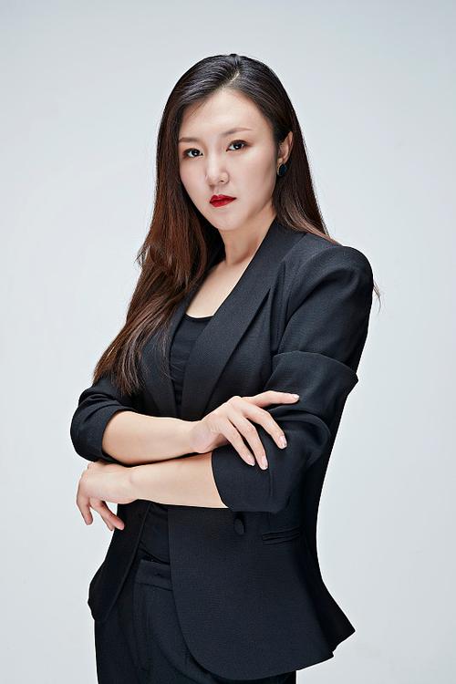 唐天华 音效设计与音乐总监