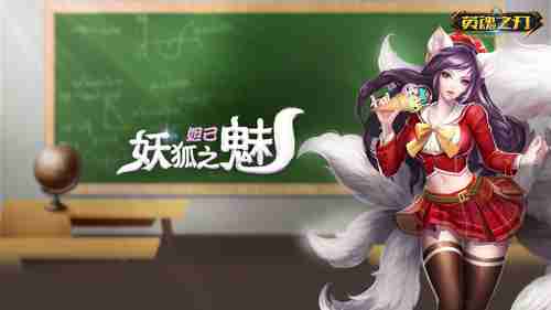 《机动战士高达》设计者打造变形汽车就像操控机器人